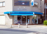 兵庫：西宮市久保町2
