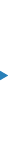 →