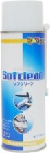 【洗浄剤】Sofclean(ソフクリーン) 480ml