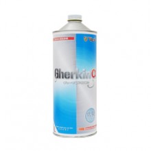 【潤滑剤】Blue-no (ブルーノ) 62ml　点眼ボトル付