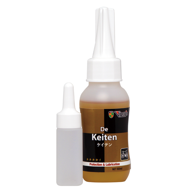 【潤滑剤】Keiten(ケイテン) 60ml